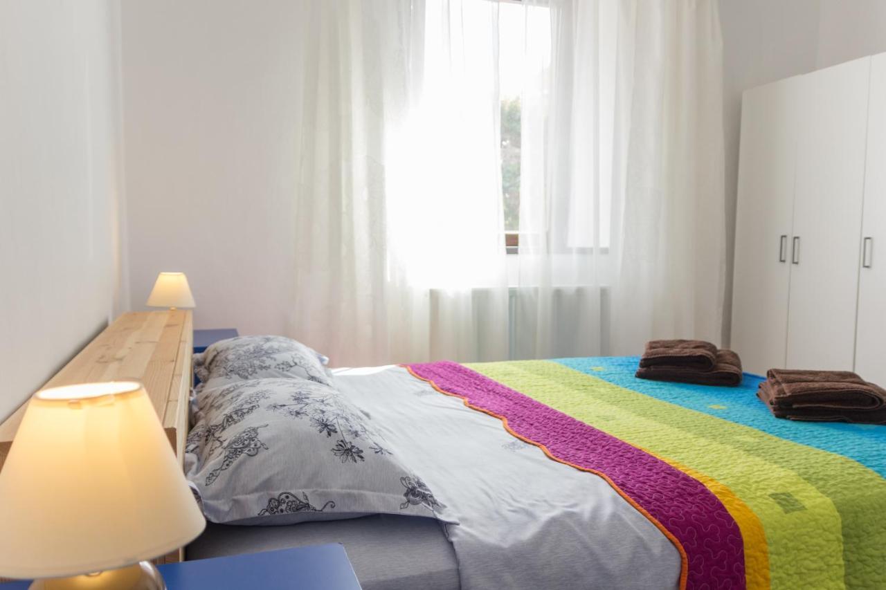 Harenhaus Bed and Breakfast Mannebach  Exteriör bild